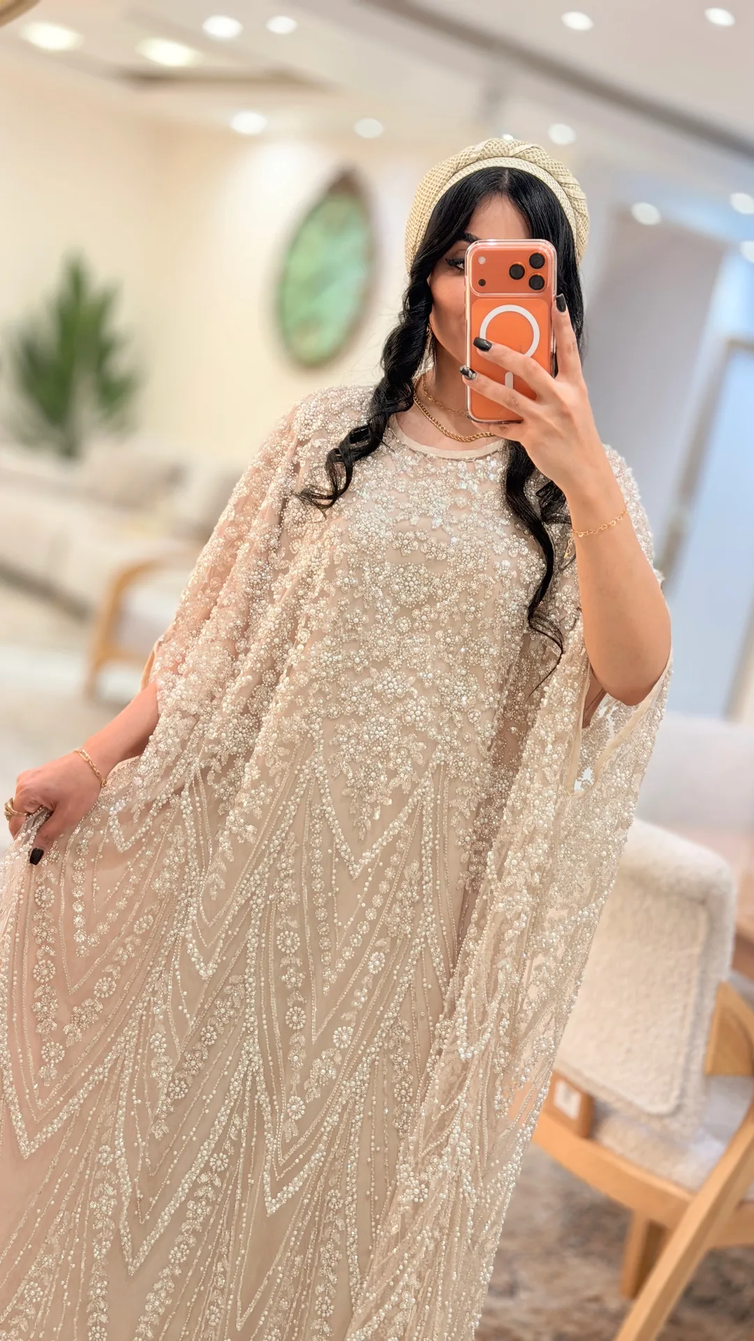 عبا مجلسی کرم
