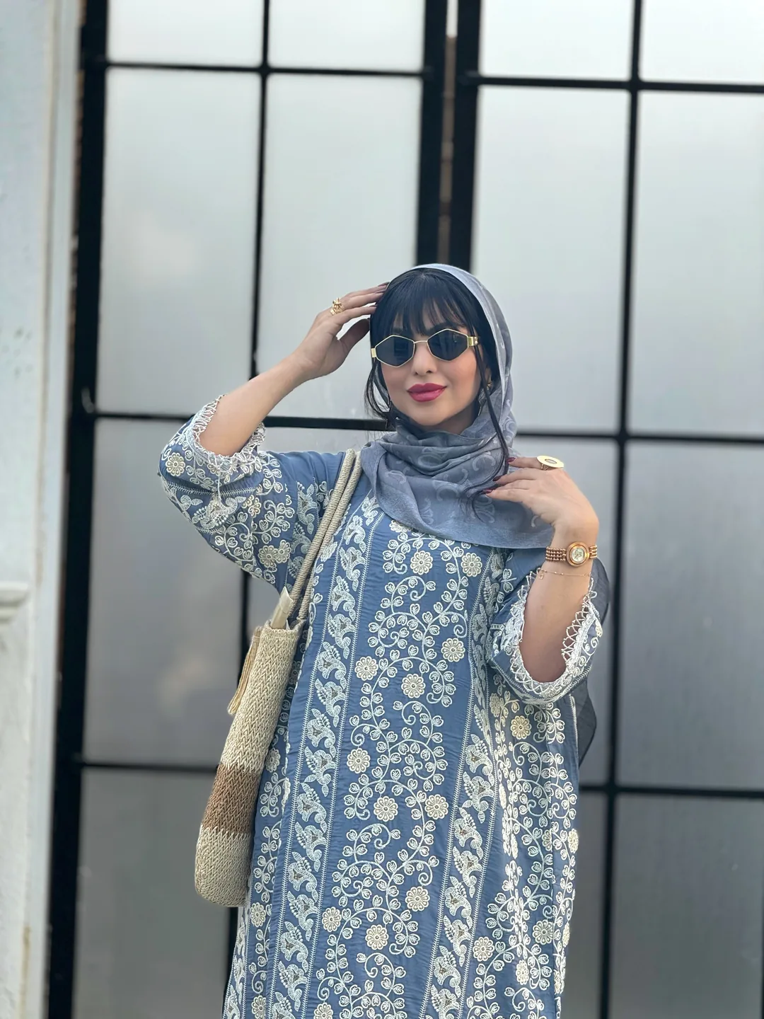 کفتان دریا