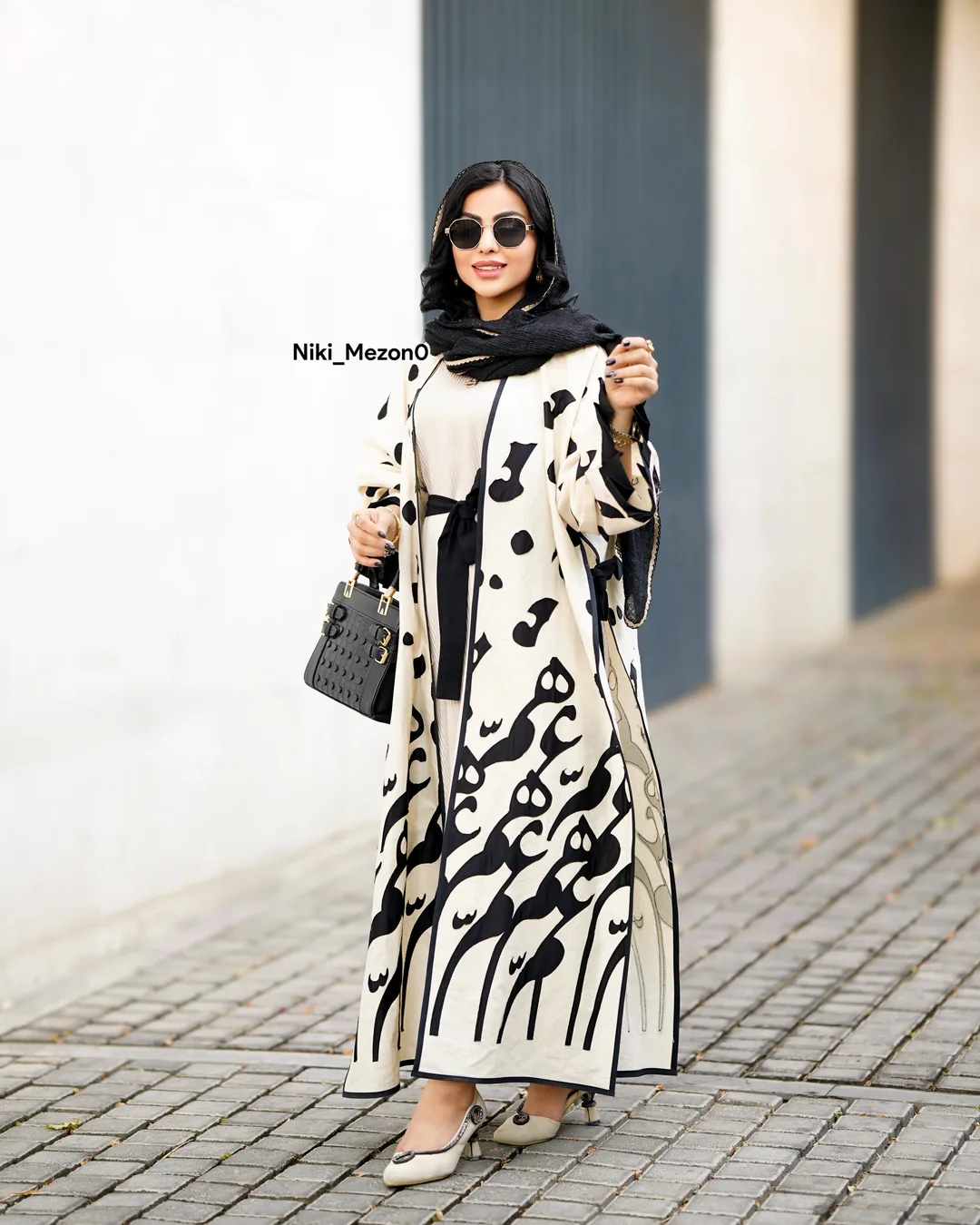دلبرک