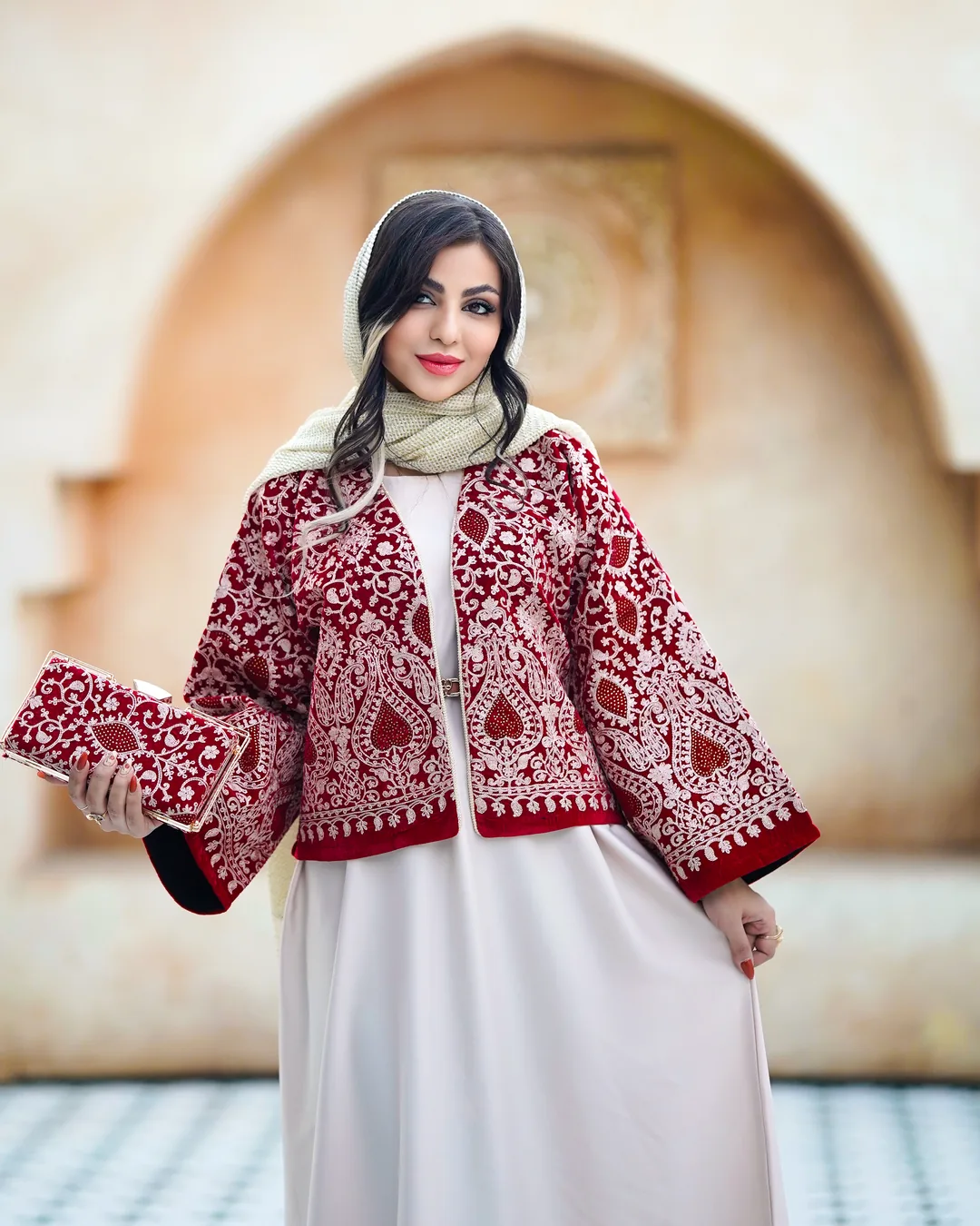 کت یلدا