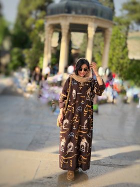 کفتان قمر