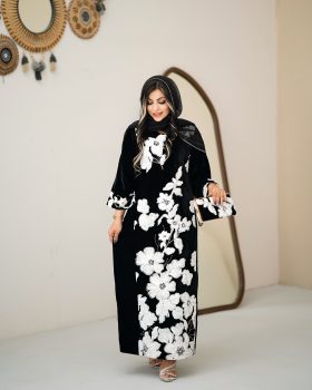 کفتان شاهدخت