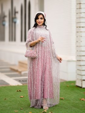 عبا مجلسی vip